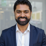kidney-doctor-mckinney-prosper-vik-prakash