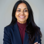 kidney-doctor-south-dallas-oak-cliff-sri-venkataraman