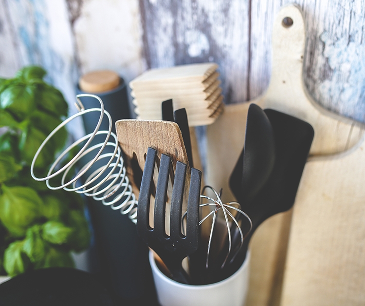 Your Diet and Its Impact on Kidney Health