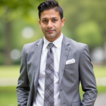 kidney-doctor-waxahachie-ennis-ammar-haque