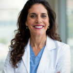 kidney-doctor-granbury-stephenville-taryn-turner