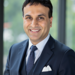 kidney-doctor-arlington-mansfield-samir-nangia