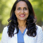 kidney-doctor-south-dallas-ratna-danda