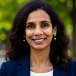 kidney-doctor-sunnyvale-mesquite-madhavi-mallareddy