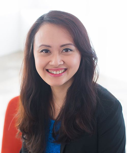 Hoang-Lan Nguyen, DO, Top Kidney Doctor