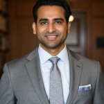 kidney-doctor-mesquite-white-rock-apurva-lapsiwala