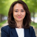 kidney-doctor-mansfield-hoang-lan-nguyen