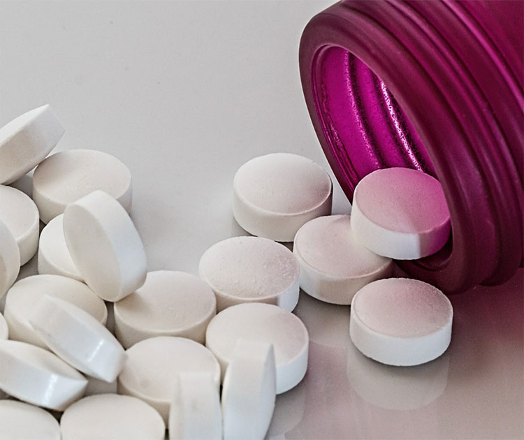 ADVISORY | United States Food & Drug Administration
