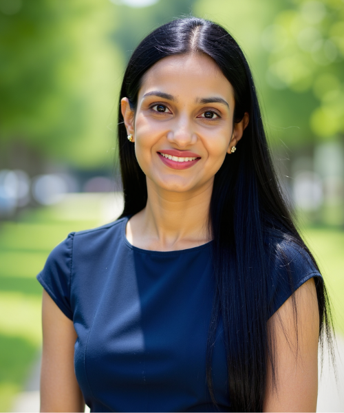 Deepa Amberker, MD, FACP, FASN, Top Kidney Doctor