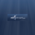 ASN Policy Joins “Next Generation Nephrologists” at NBLU