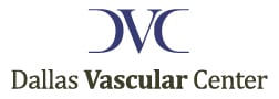 Vascular Center