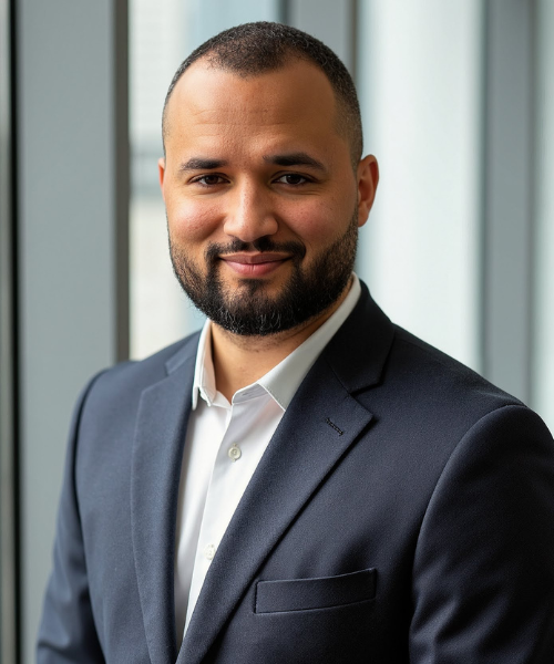 Eldrid Baez, MD, Top Kidney Doctor