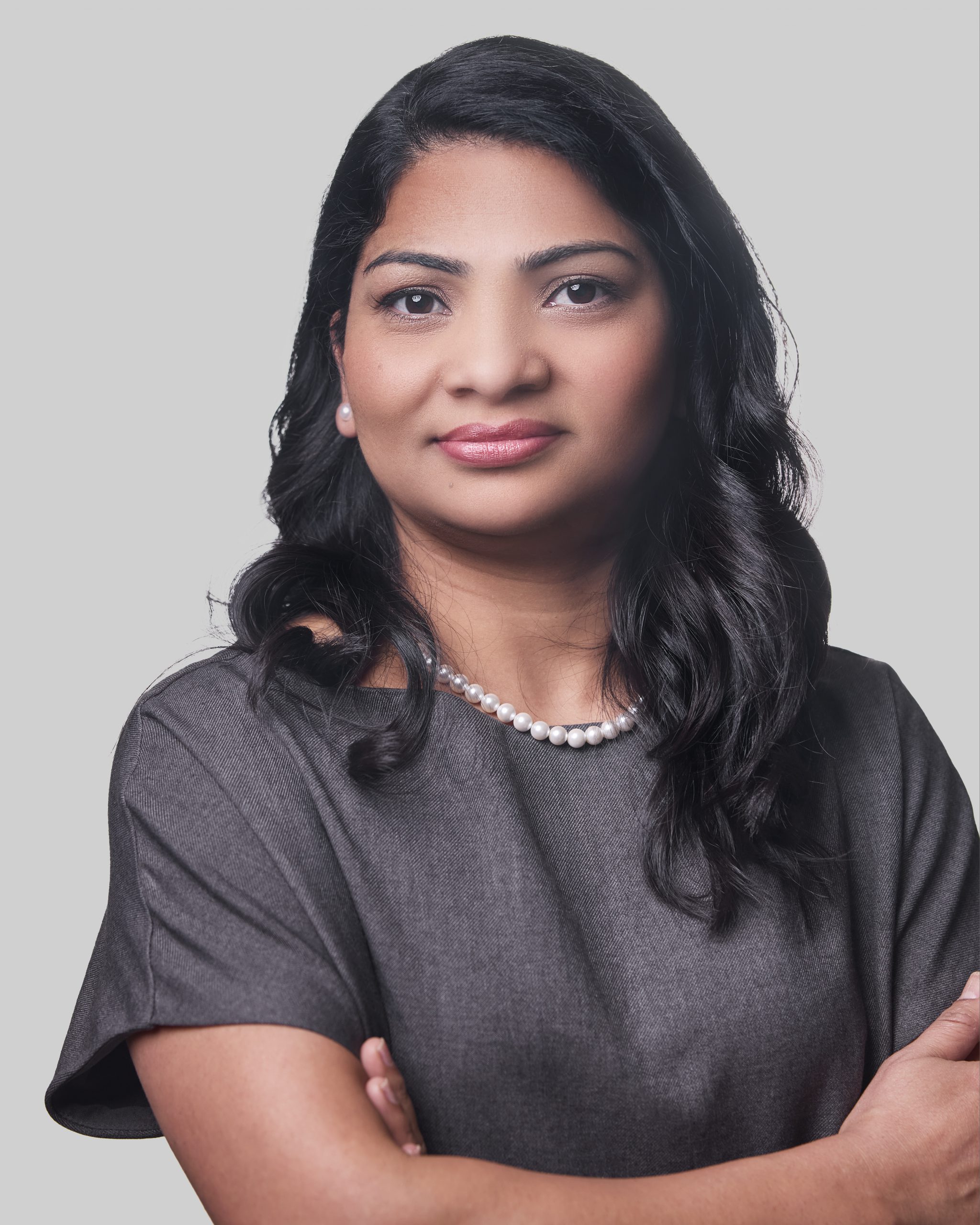 Mamatha Racheruvu, MD, Top Kidney Doctor