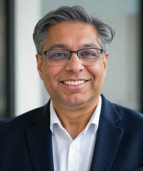 Naseer Khan, MD, Top Kidney Doctor