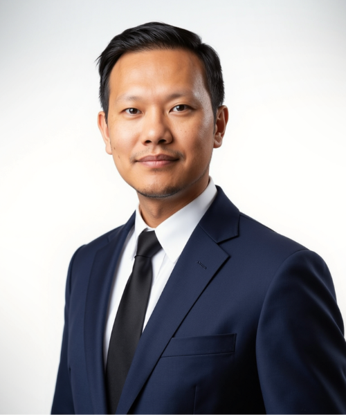 Sunil Sherchan, MD, Top Kidney Doctor