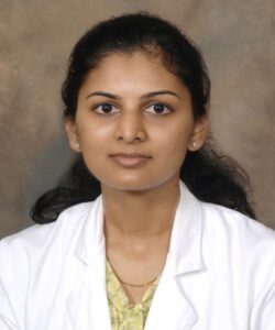 Swapna Katipally, M.D, Top Kidney Doctor