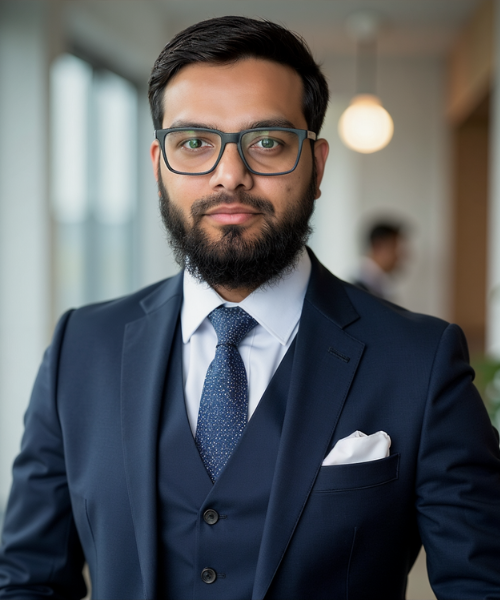 Tanazul Pariswala, MD, Top Kidney Doctor